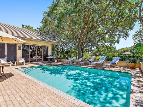 12308 SE Birkdale Run, Jupiter, FL 33469