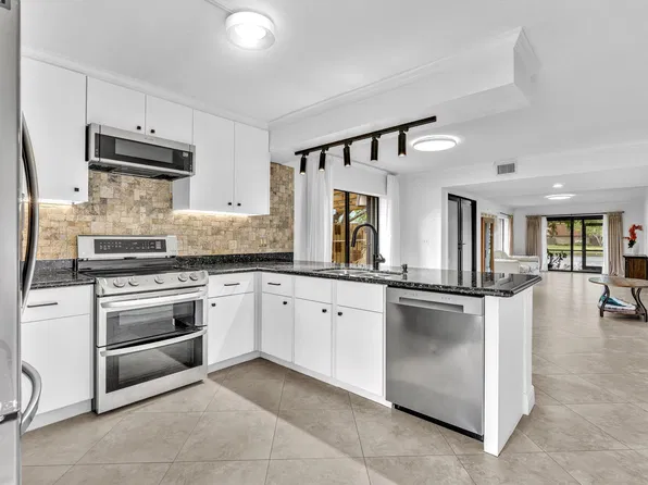 8511 Boca Rio Drive, Boca Raton, FL 33433