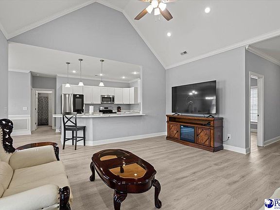 2nd image of 3511 Tropicana Way