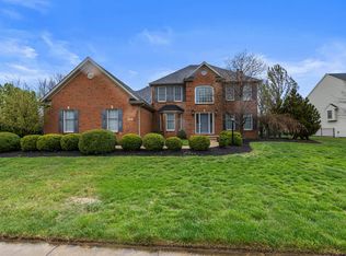 1805 Mullikin Dr, Champaign, IL