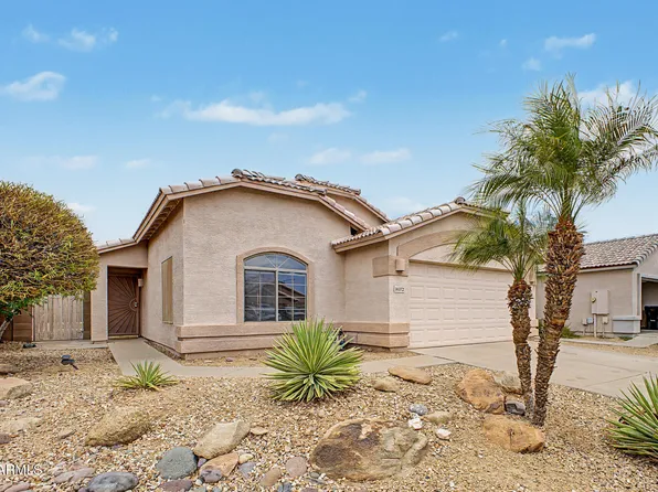 14072 W Fieldings Ferry, Surprise, AZ 85374