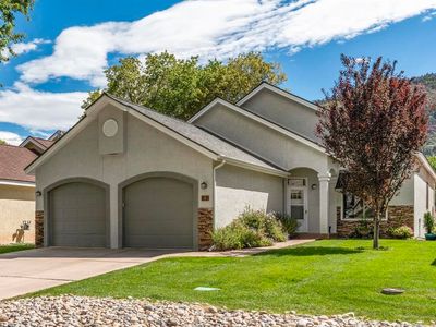 101 Crazy Horse Drive, Durango, CO, 81301