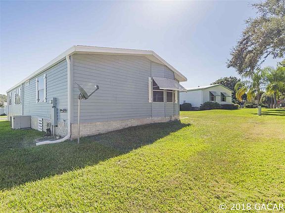 5th image of 1151 W Boone Ct