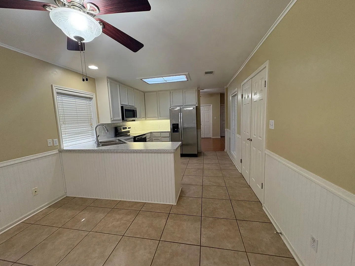 Eagle Creek Subdivision — Photo 4