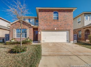 9823 Cochem Path, Helotes, TX 78023