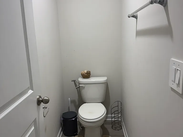 165 Squirrel Oaks Ln — Photo 24