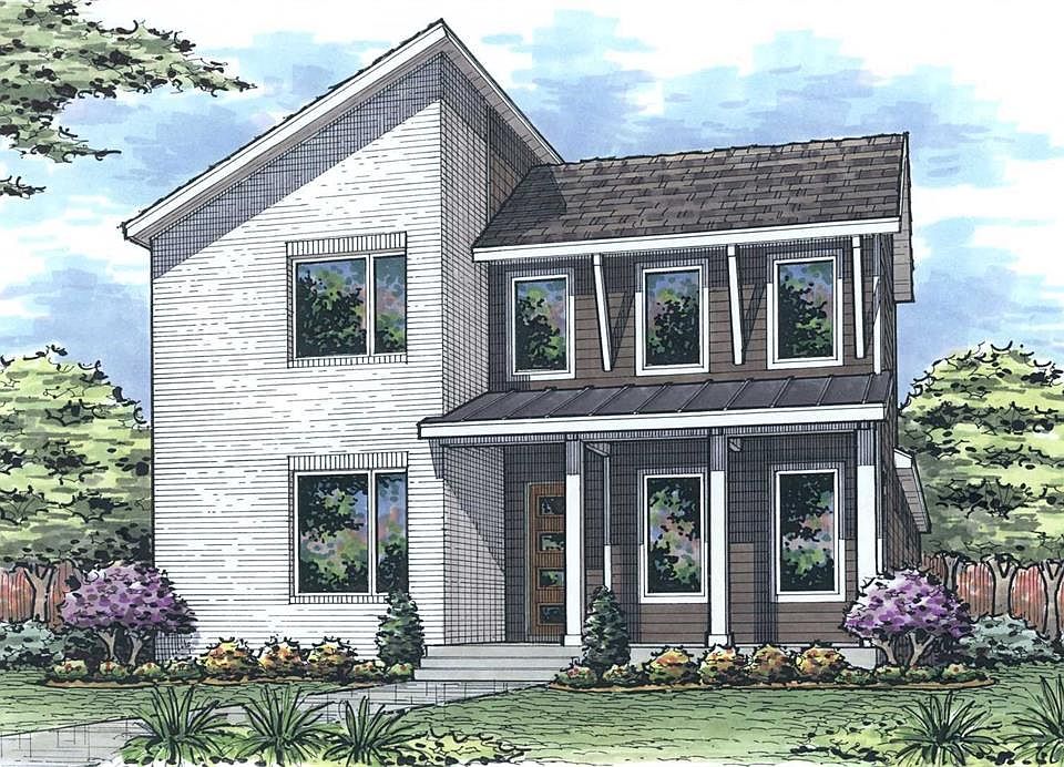 1st image of 6510 Trafalgar Dr