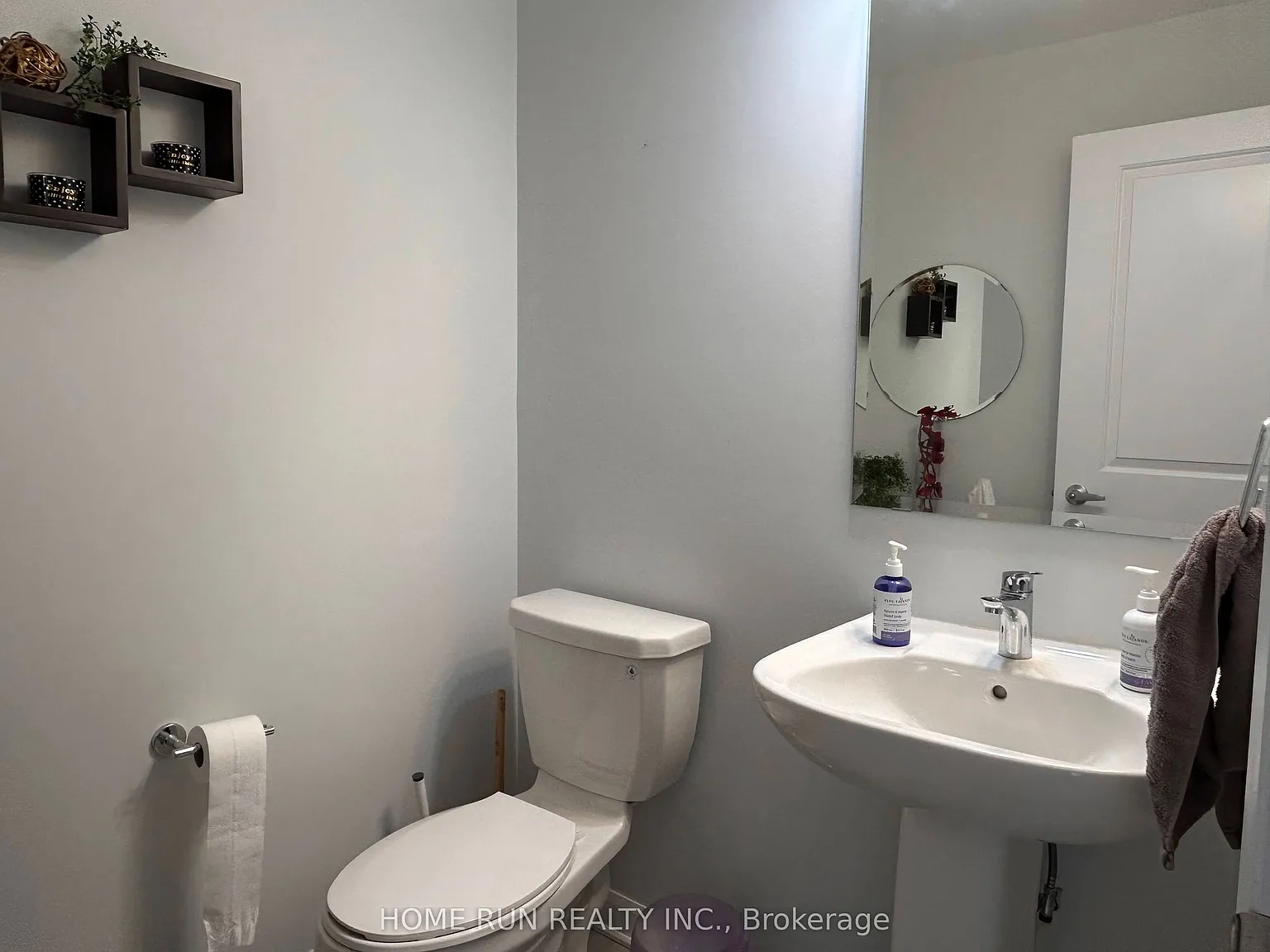 3 bed, $2,700 — Photo 3