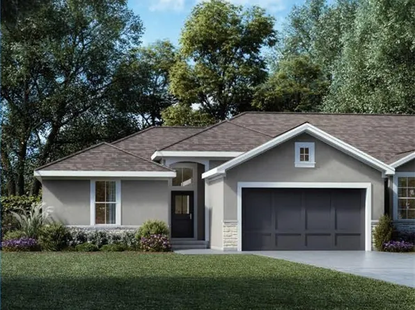 14659 Merion Ln, Basehor, KS 66007