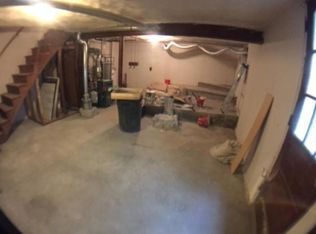 36 Park Avenue Ext, Arlington, MA 02474