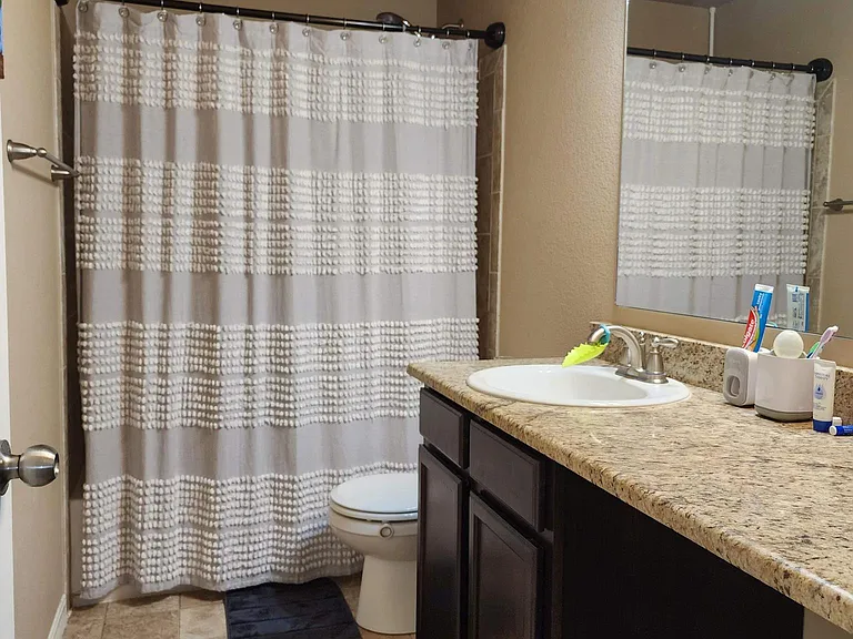 9566 Desert Lily Cir — Photo 32