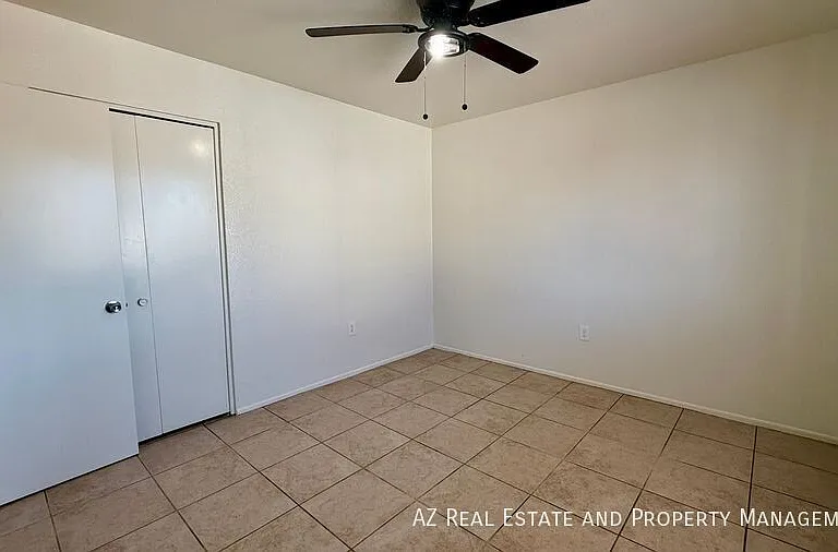 3128 E Cicero St #202 — Photo 16