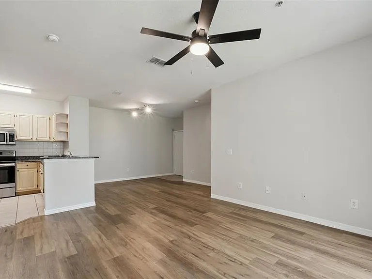 2603 Maitland Blvd #104 — Photo 6