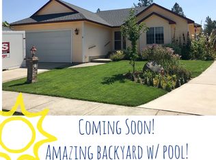 6305 W Selkirk Ave, Spokane, WA 99208