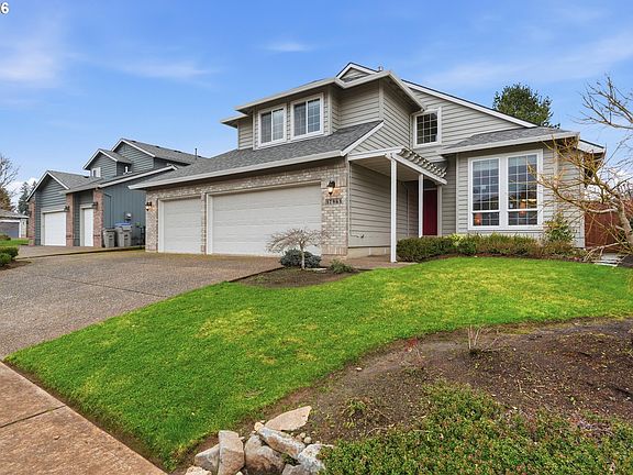3rd image of 17961 SW Bridger Ln