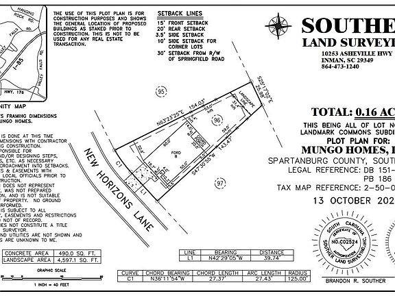 7th image of this home