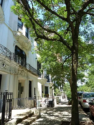 Rented by BRICK & GALO REALTY CORP | media 11