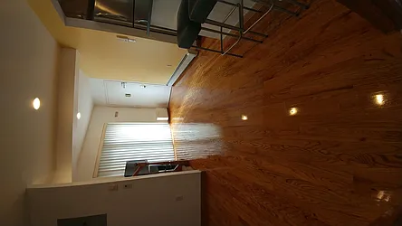 Rented by Metro Garden Realty NYC