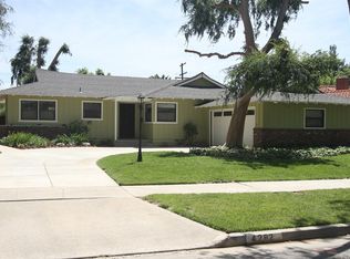 4282 Beechwood Pl, Riverside, CA 92506