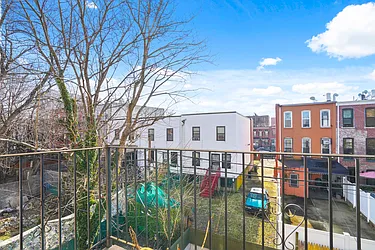 Rented by Daniel Gale Sotheby's International Realty