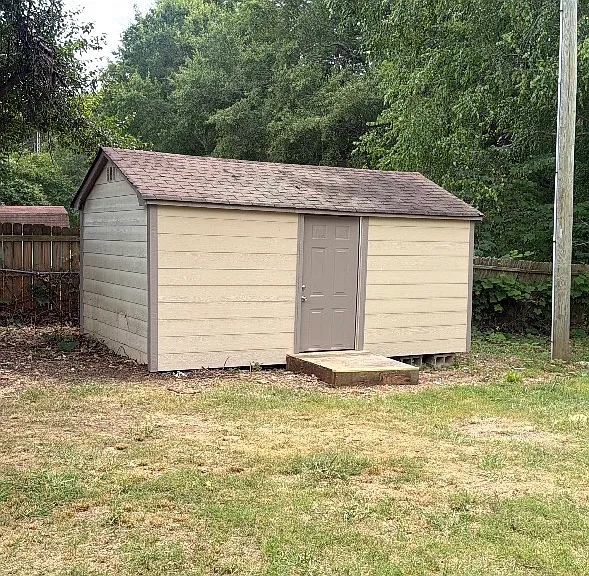 132 Kingston Ridge Dr — Photo 25