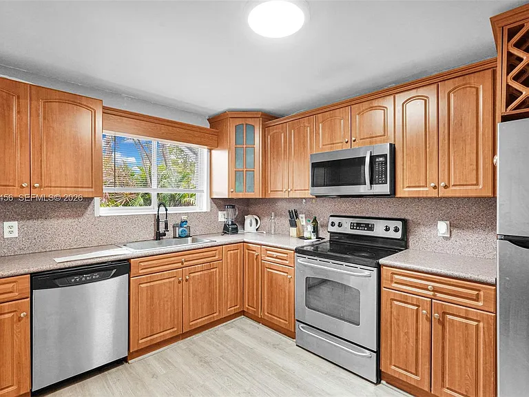 2149 Discovery Cir W #1 — Photo 15