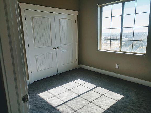 3rd image of 103 W Springview Dr #311
