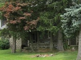 2333 State Route 42, Spring Valley, OH 45370