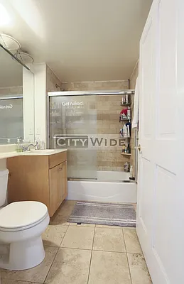 Rented by City Wide Apartments | media 7