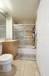 Rented by City Wide Apartments