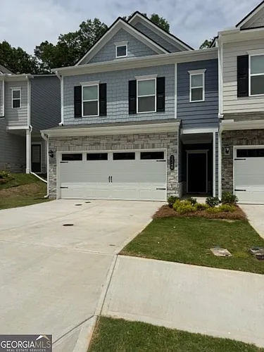 2340 Ravencliff Dr Photo 1