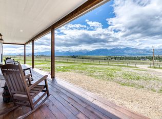 5406 Sapphire Ridge Rd, Florence, MT 59833