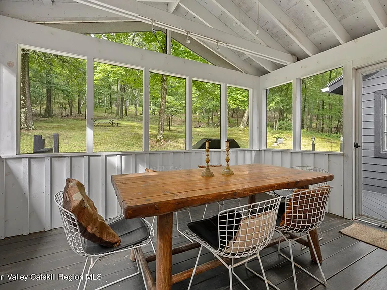 46 E Pond Lilly Rd — Photo 9