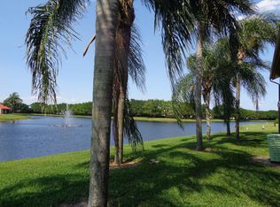 7657 Lexington Club Blvd, Delray Beach, FL 33446