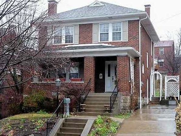 229 Questend Ave
