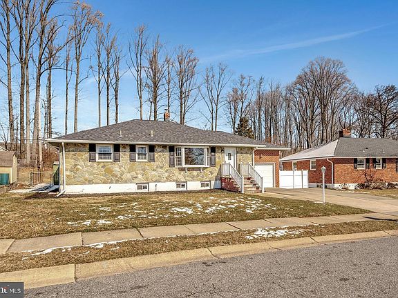 3rd image of 2719 Chinchilla Dr