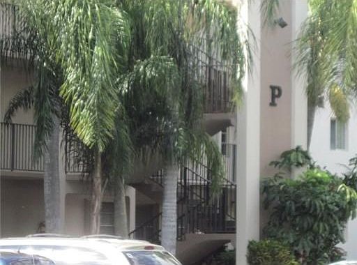2nd image of 650 SW 124th Ter APT P214