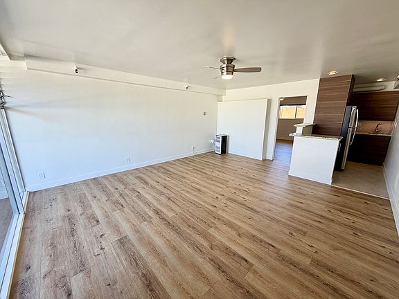2nd image of 116 Main St APT 4