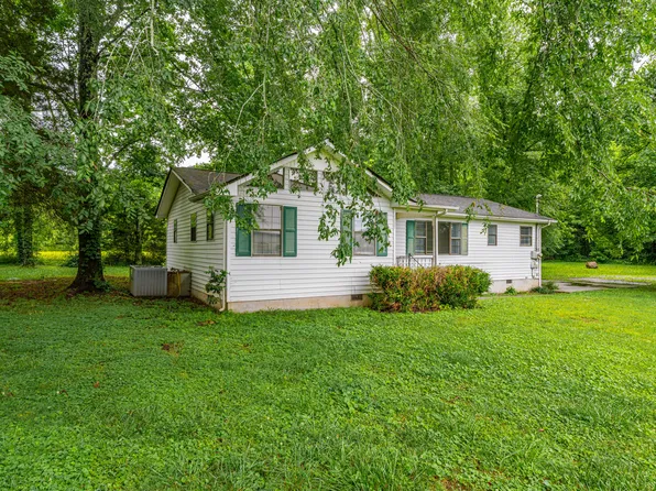 13537 Back Valley Rd, Sale Creek, TN 37373