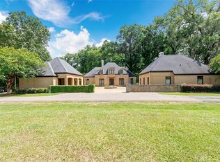 174 Millie Creek Ln, Pike Road, AL 36064