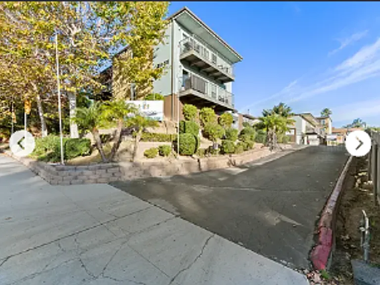 228 Las Flores Dr — Photo 11