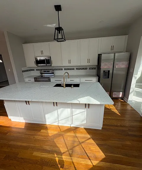 436 Hawthorne Ave — Photo 11