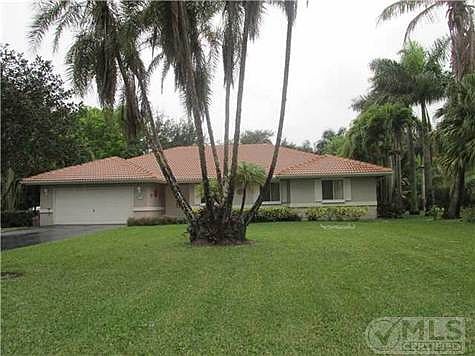 1st image of 9344 Talway Cir