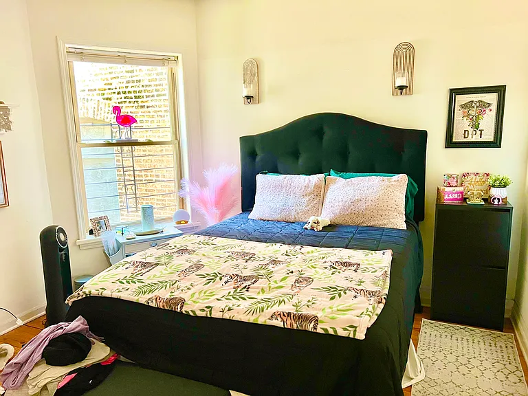 5783 N Ridge Ave #2B — Photo 8