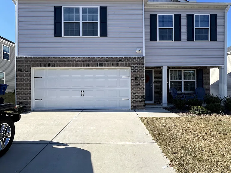 4628 Slatestone Dr — Photo 36