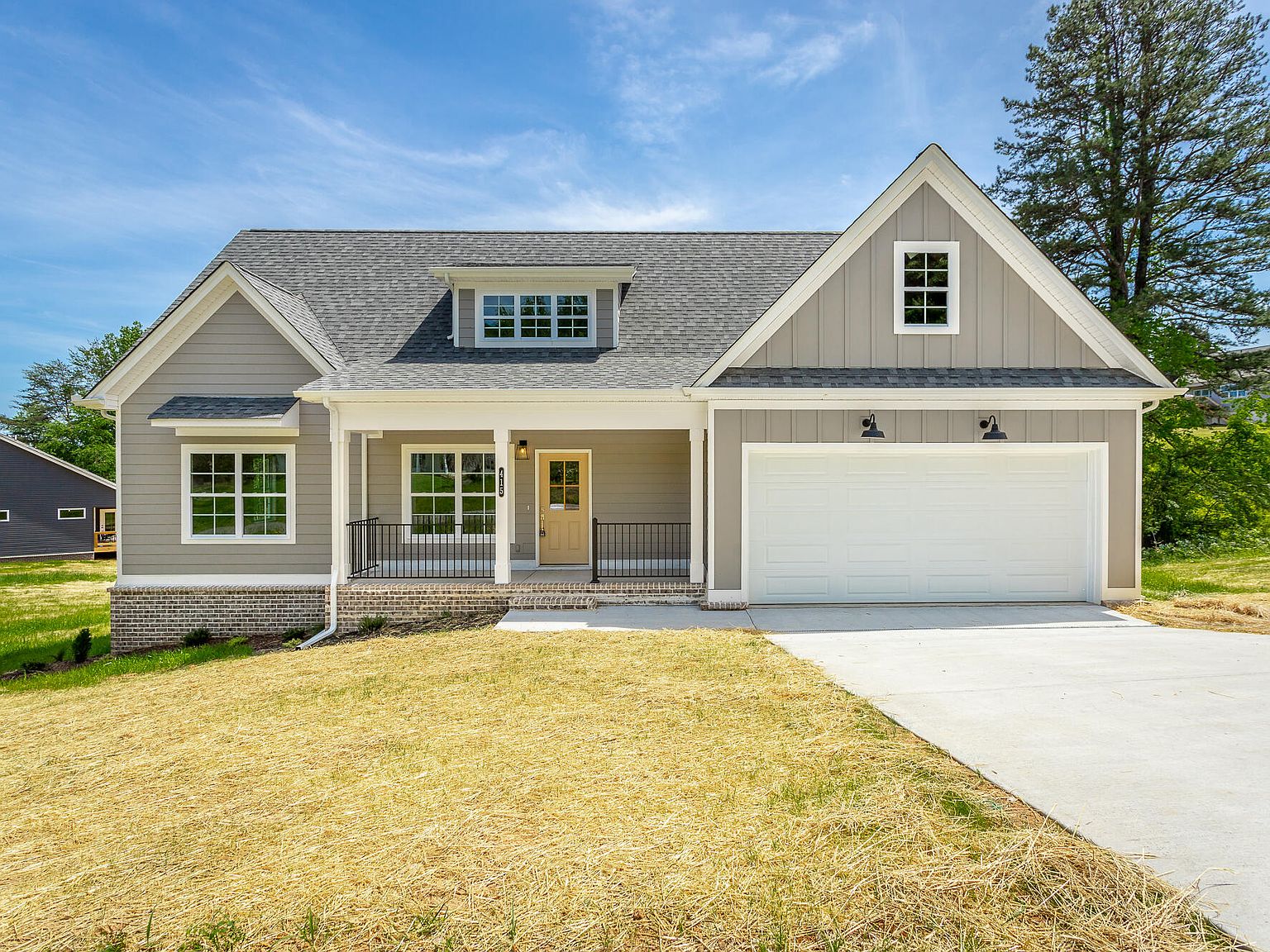 415 Riddle Rd 13, Dayton, TN 37321 Zillow