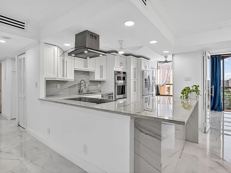 7145 Promenade Dr #702 — Photo 40