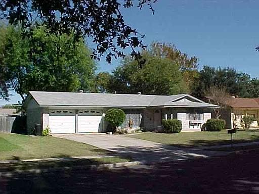 1st image of 4263 VALLEYFIELD DR