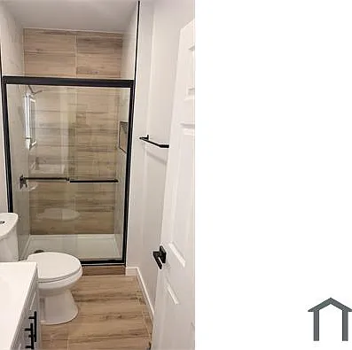 6113 Master St — Photo 2