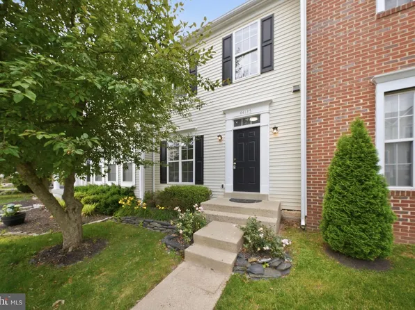 44125 Tippecanoe Ter, Ashburn, VA 20147